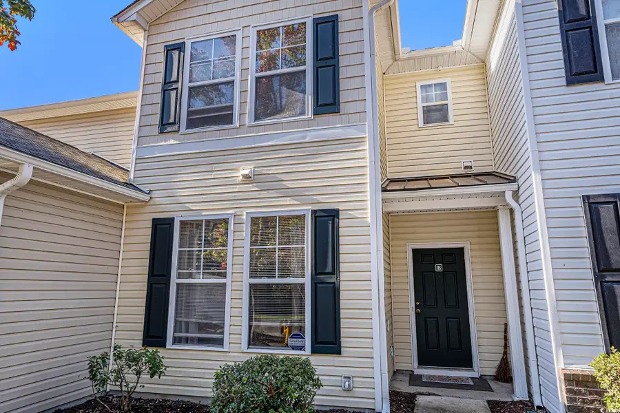 310 Kiskadee Loop #B, Conway, SC 29526 - Image #3