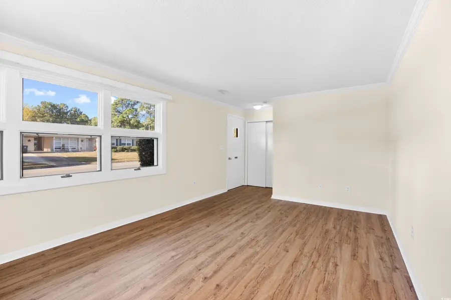 3766 Spruce Dr., Myrtle Beach, SC 29577 - Image #3