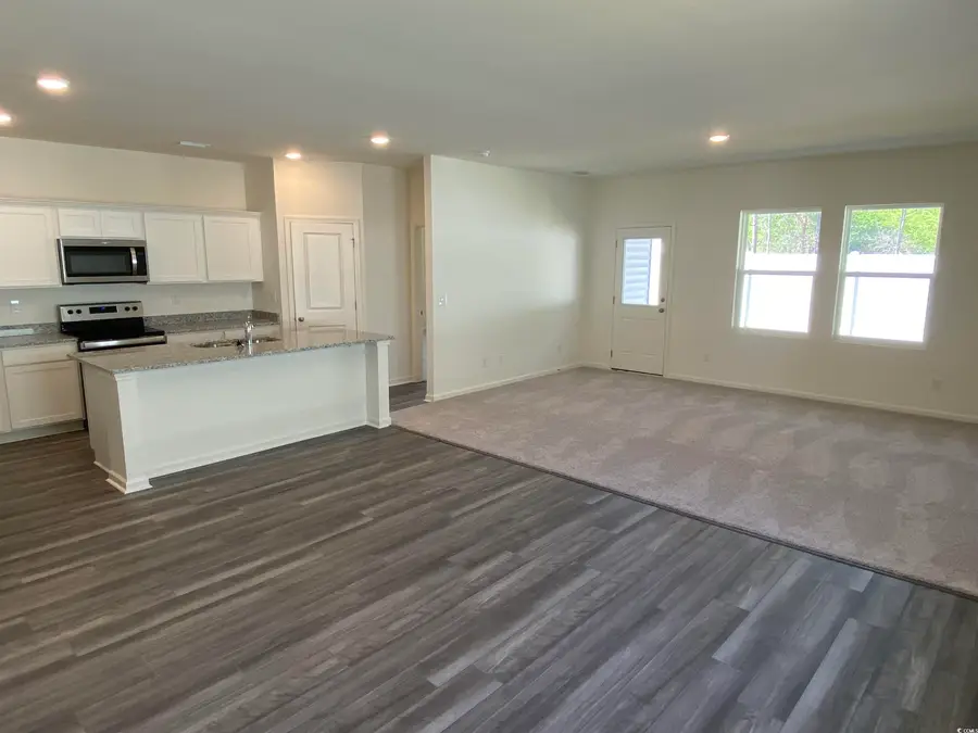 324 Azimuth Dr, Conway, SC 29526 - Image #2