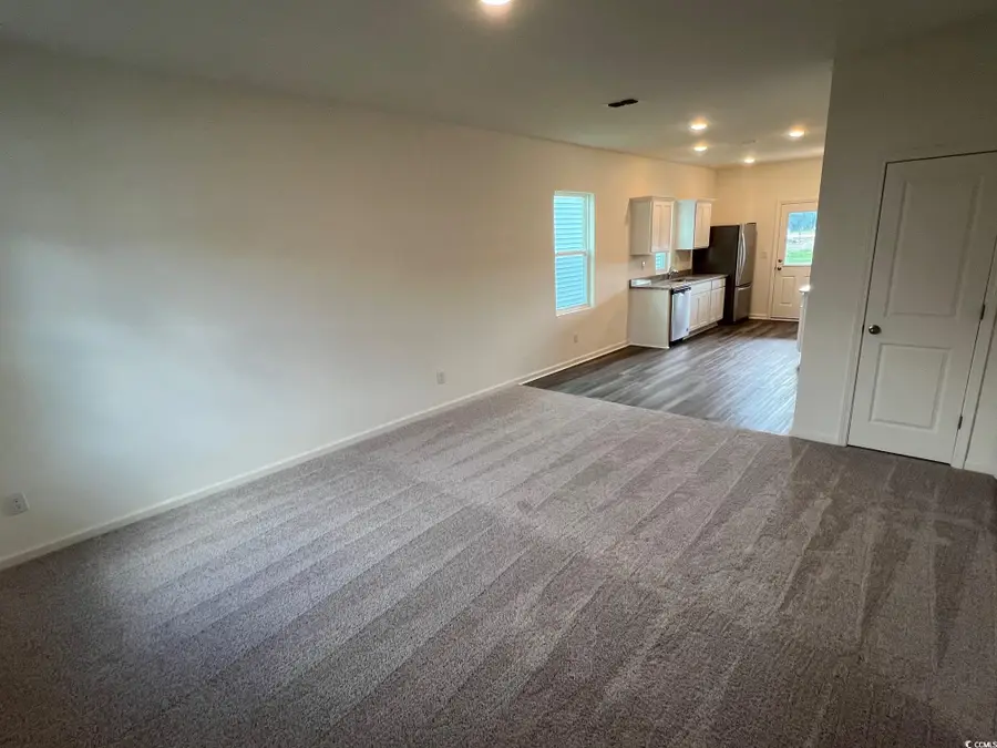 117 Admiral St, Conway, SC 29526 - Image #2