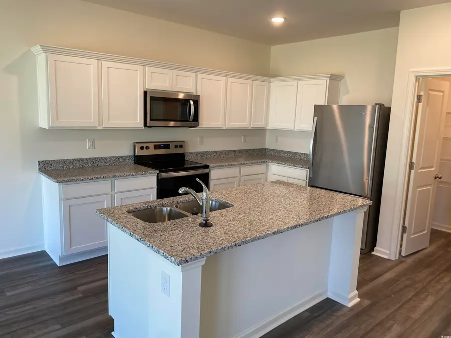 346 Sporting Dr, Aynor, SC 29511 - Image #2