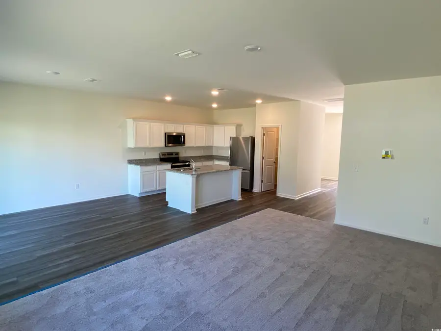 346 Sporting Dr, Aynor, SC 29511 - Image #3