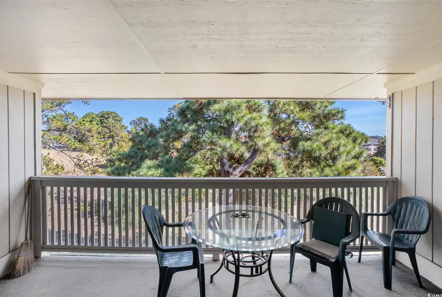 4206 Pinehurst Circle #E8, Little River, SC 29566 - Image #3