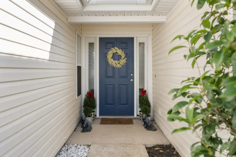 9883 Merry Ln., Murrells Inlet, SC 29576 - Image #2