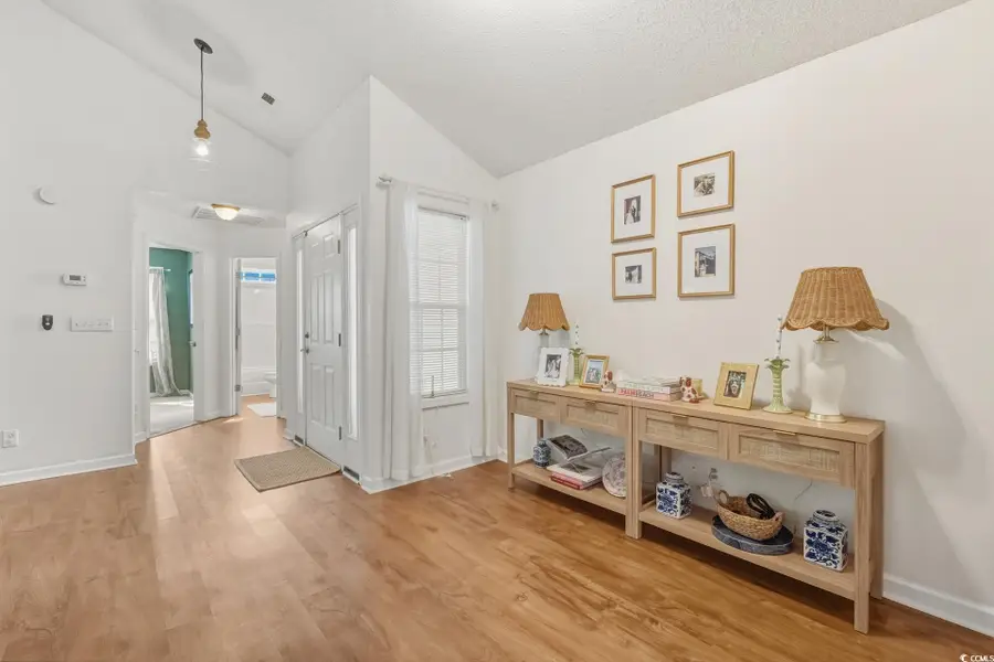 9883 Merry Ln., Murrells Inlet, SC 29576 - Image #3