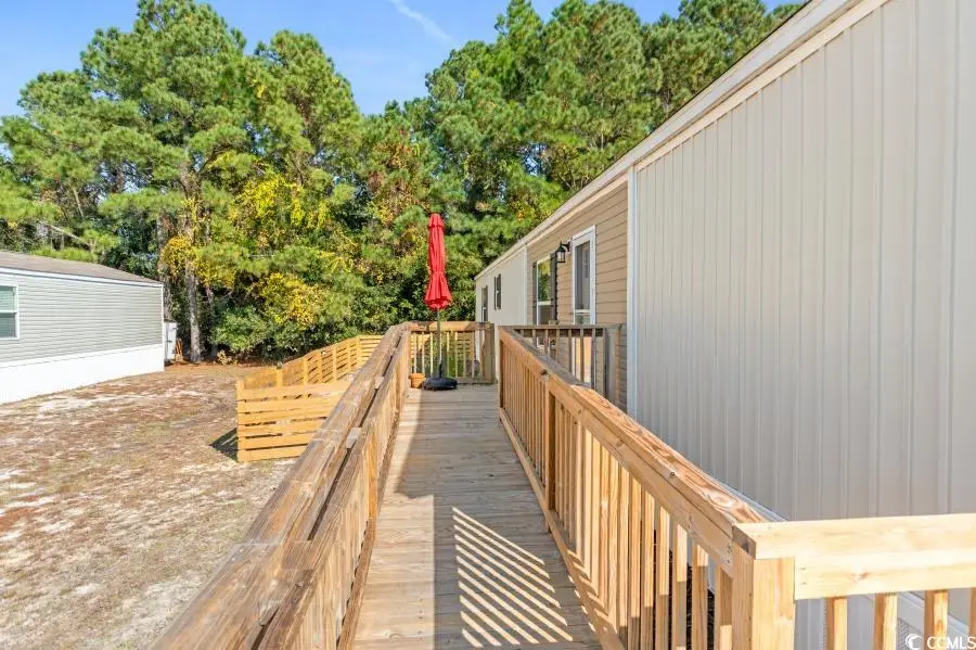 1312 Toucan Dr., North Myrtle Beach, SC 29582 - Image #2