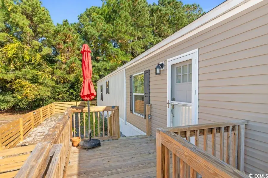1312 Toucan Dr., North Myrtle Beach, SC 29582 - Image #3