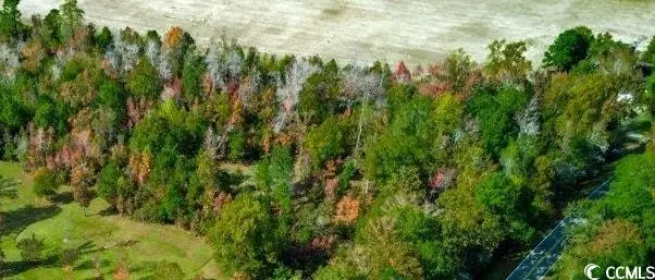 TBD Spring Garden Rd., Conway, SC 29527 - Image #2