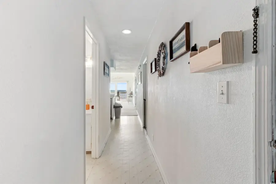 807 South Ocean Blvd. #B-3, North Myrtle Beach, SC 29582 - Image #2