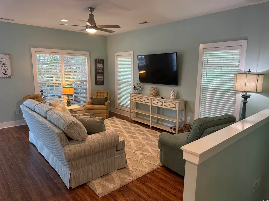 5191 Horry Dr., Murrells Inlet, SC 29576 - Image #2