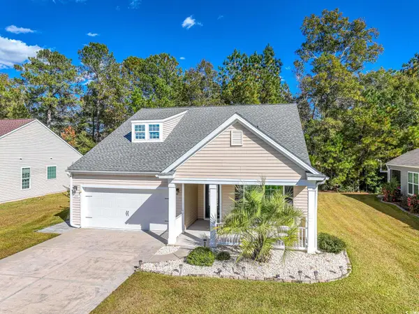 899 Callant Dr., Little River, SC 29566