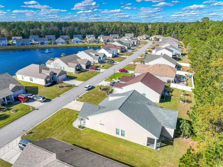899 Callant Dr., Little River, SC 29566 - Image #2