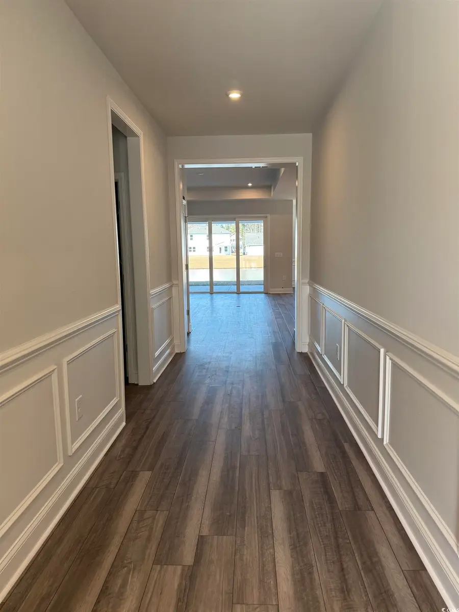 1439 Winding Creek Way, Myrtle Beach, SC 29588 - Image #2