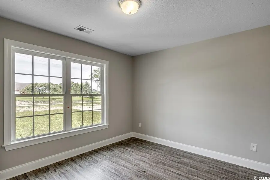 3593 Valley Forge Rd., Aynor, SC 29511 - Image #3