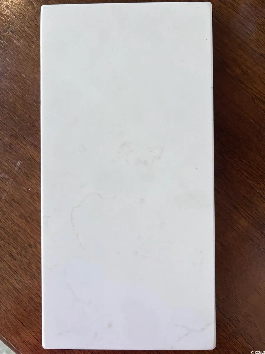 5115 Marigold Rd., Conway, SC 29527 - Image #3