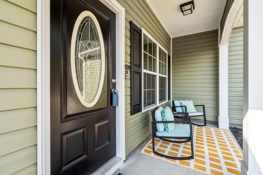 237 Perrin Rd., Loris, SC 29569 - Image #2