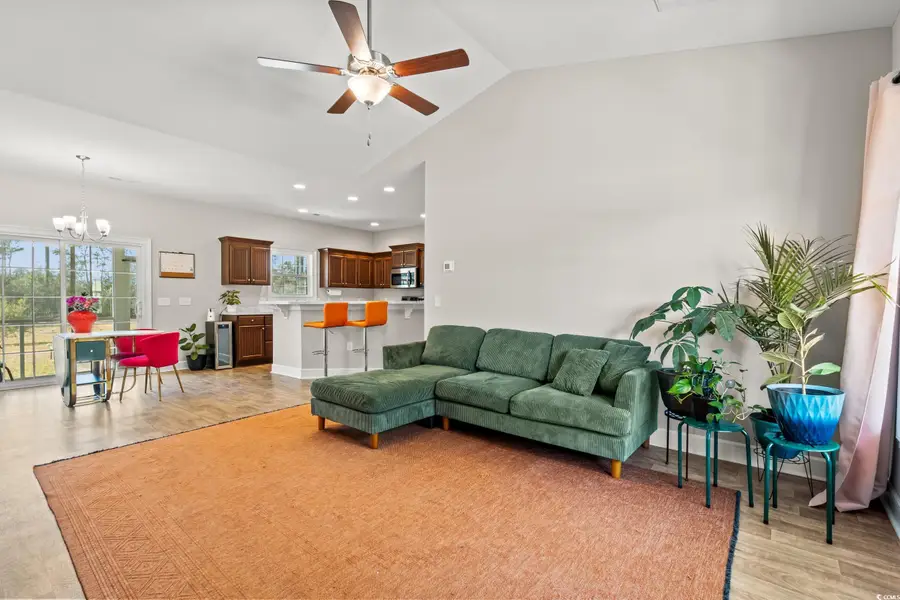 237 Perrin Rd., Loris, SC 29569 - Image #3