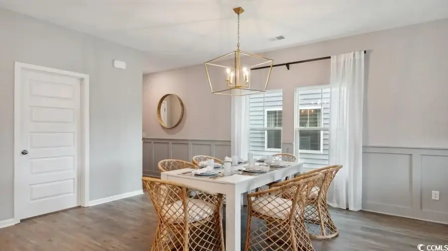 912 Blacksmith Dr., Loris, SC 29569 - Image #2