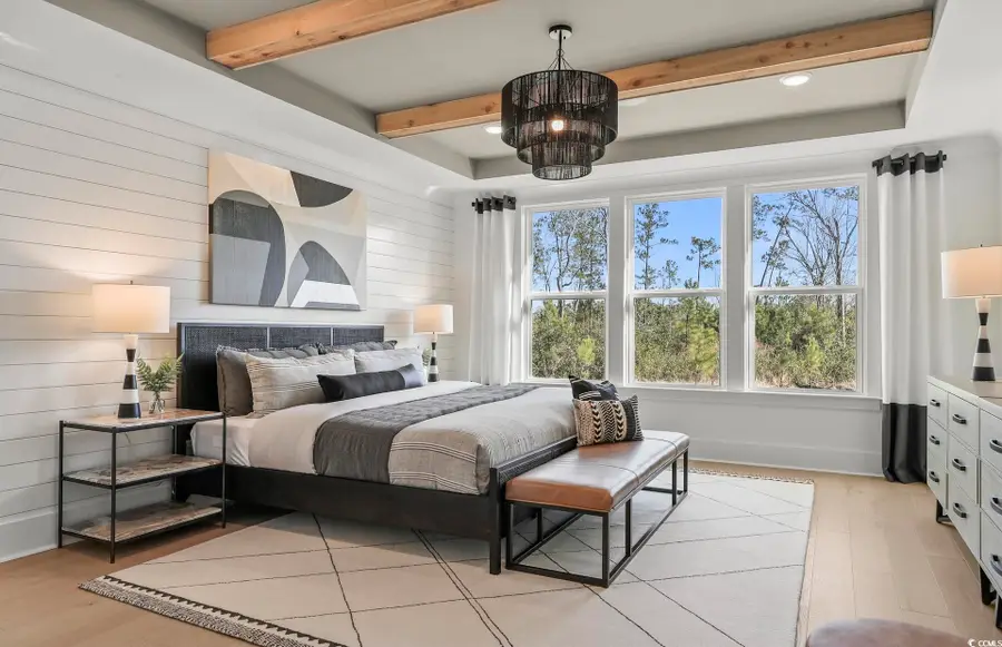 9306 Long Meadow Way, Longs, SC 29568 - Image #3