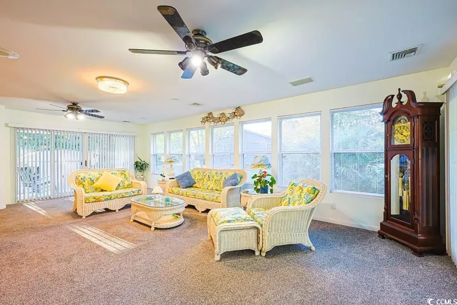 801 Talbot Circle, Myrtle Beach, SC 29577 - Image #3