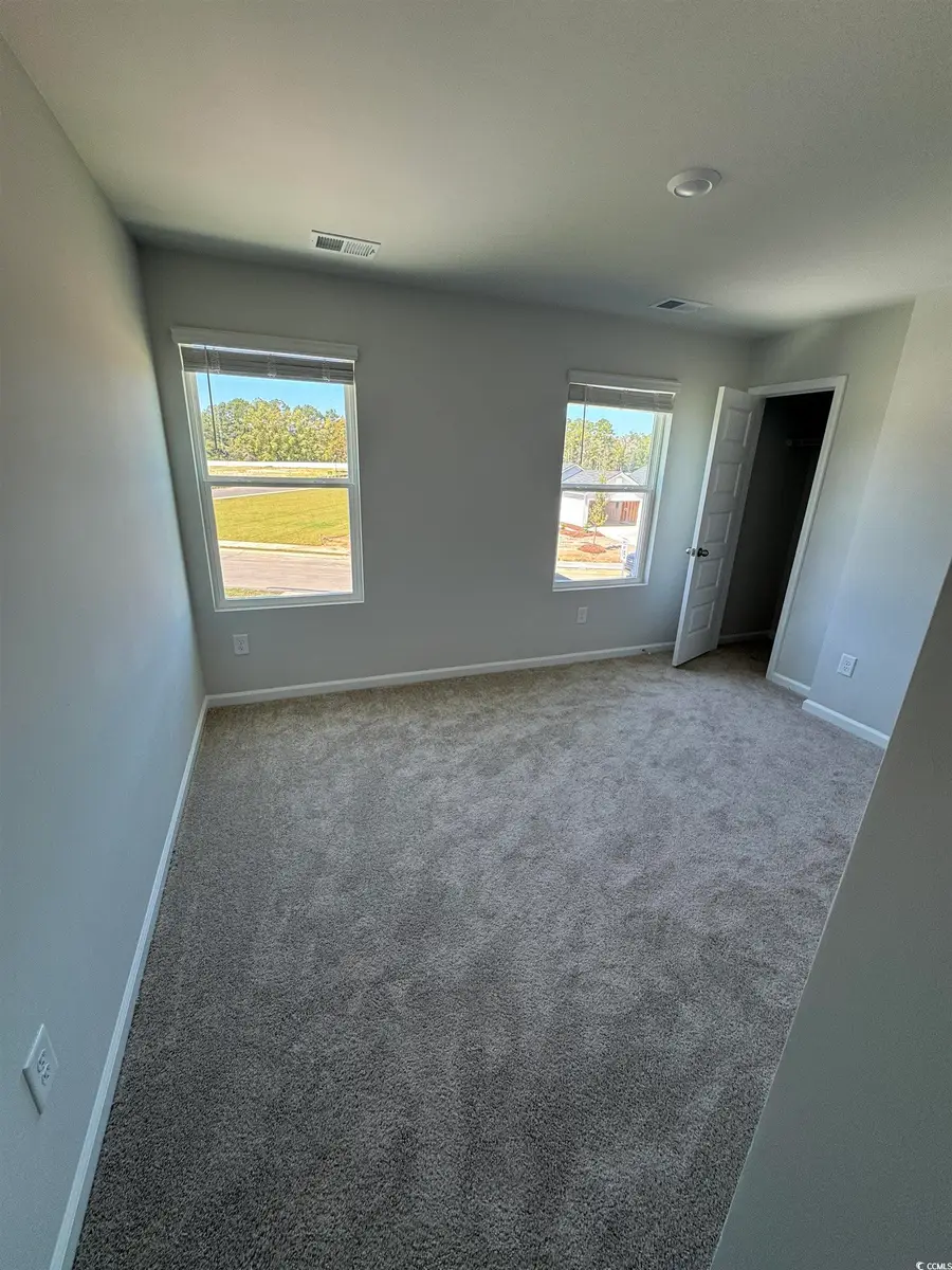 348 Mistletoe Way, Longs, SC 29568 - Image #2