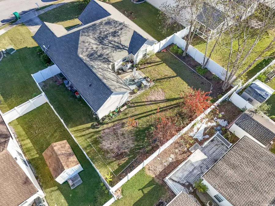 407 Turtlehead Dr., Longs, SC 29568 - Image #3