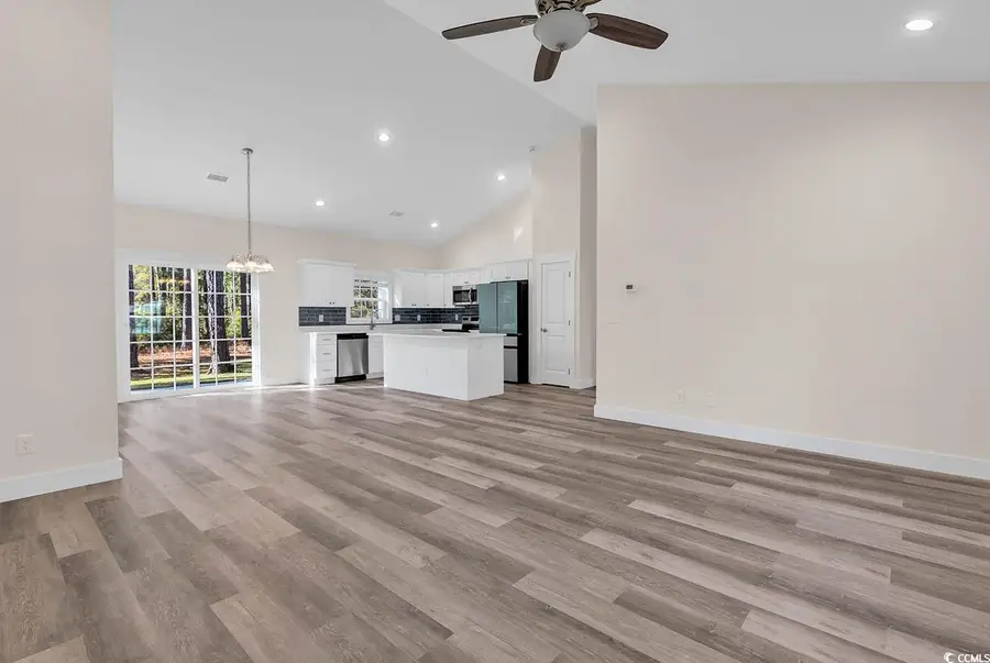 3126 Hugo Rd., Conway, SC 29527 - Image #3