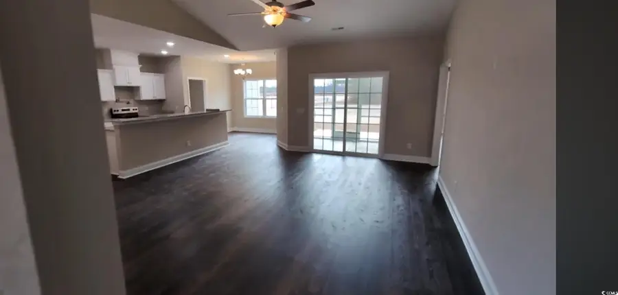 TBB26 Duford Rd., Nichols, SC 29581 - Image #2