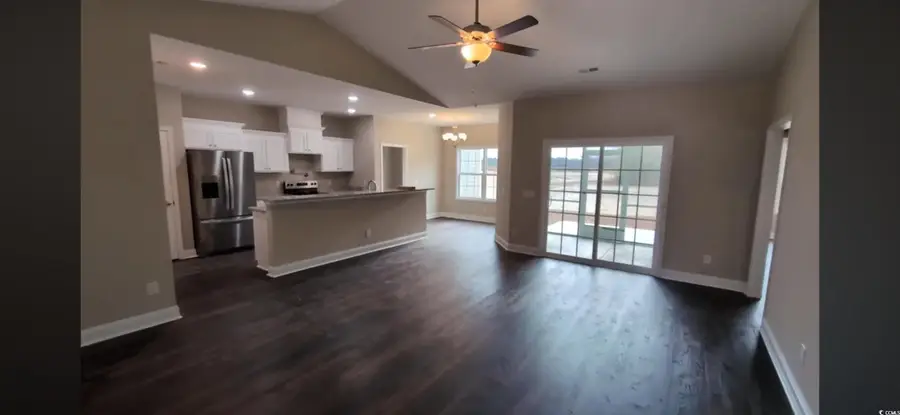 TBB26 Duford Rd., Nichols, SC 29581 - Image #3