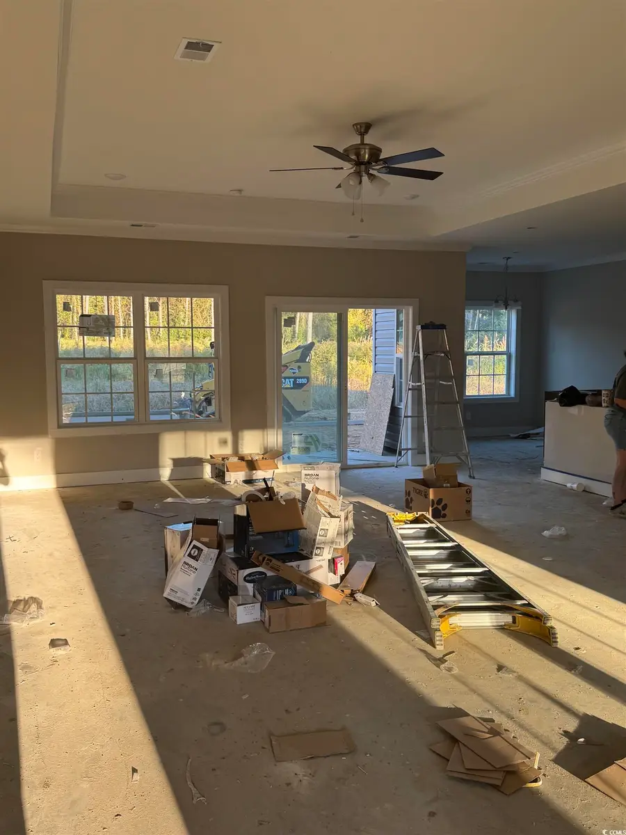 TBB27 Duford Rd., Nichols, SC 29581 - Image #3