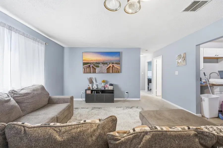 2000 Greens Blvd. #24-C, Myrtle Beach, SC 29577 - Image #3