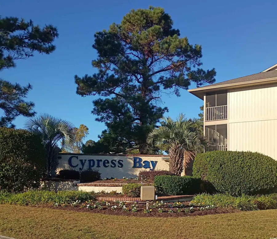 4243 Pinehurst Circle #L-7, Little River, SC 29566 - Image #2