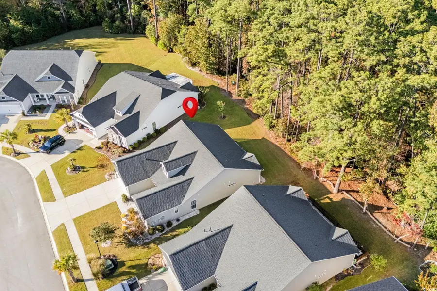 3808 Pitchers Pl., Little River, SC 29566 - Image #3