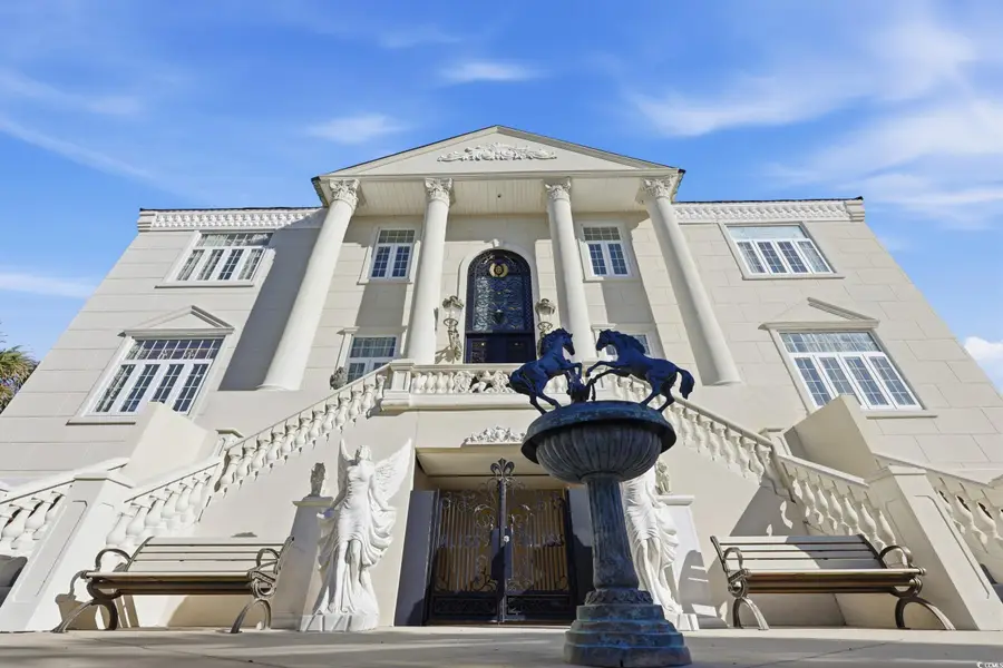 123 Pioneer Loop, Georgetown, SC 29440 - Image #2