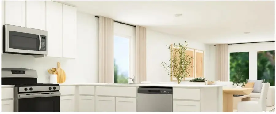 1724 King Oaks Loop, Conway, SC 29526 - Image #2