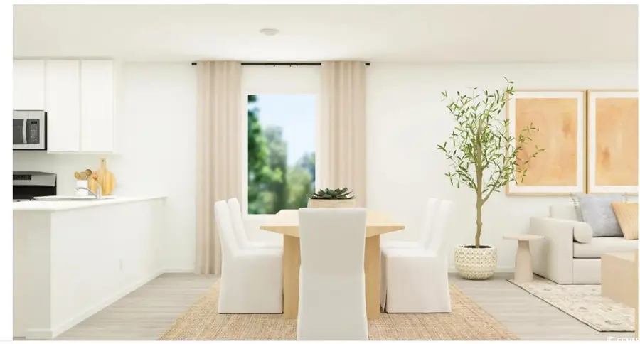 1724 King Oaks Loop, Conway, SC 29526 - Image #3