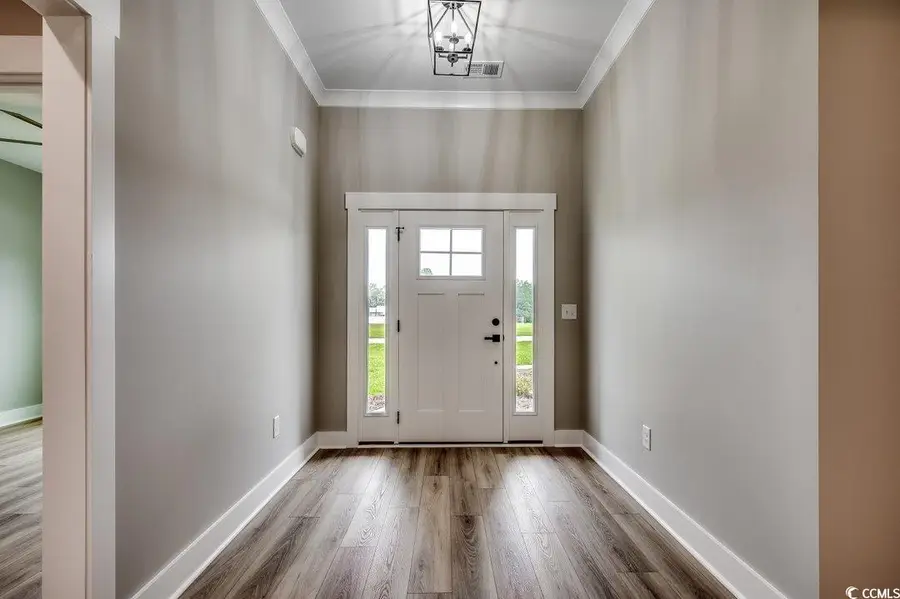 3760 Highway 366, Loris, SC 29569 - Image #2