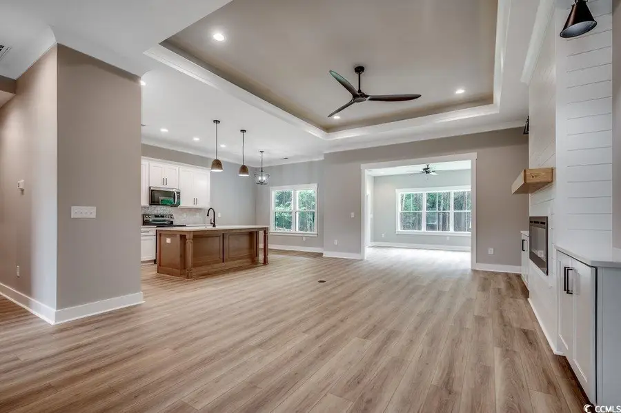 3760 Highway 366, Loris, SC 29569 - Image #3