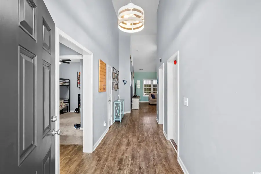 223 Palm Terrace Loop, Conway, SC 29526 - Image #2