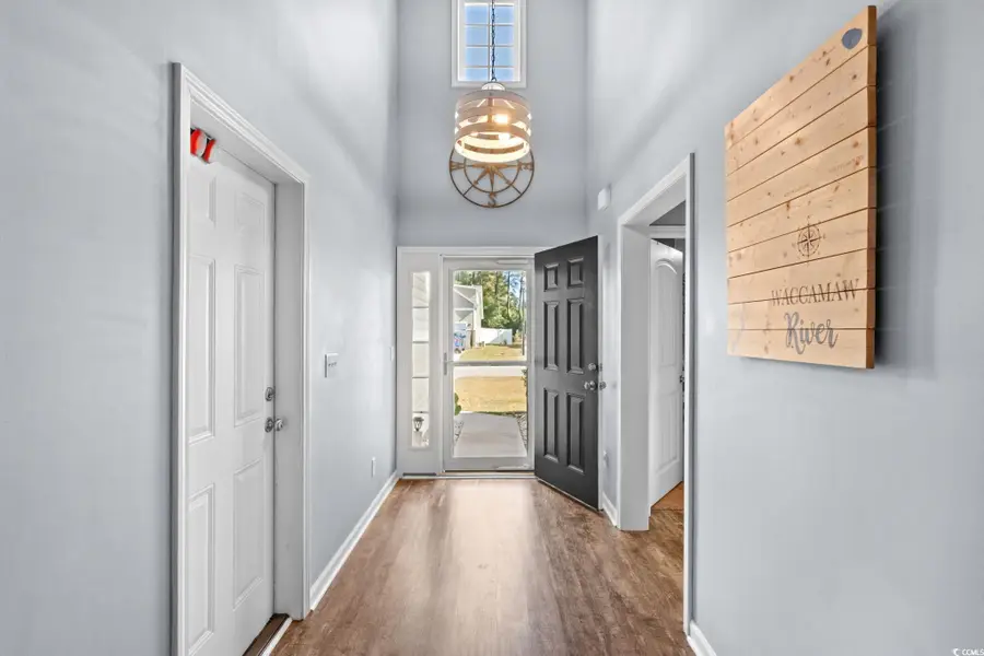 223 Palm Terrace Loop, Conway, SC 29526 - Image #3