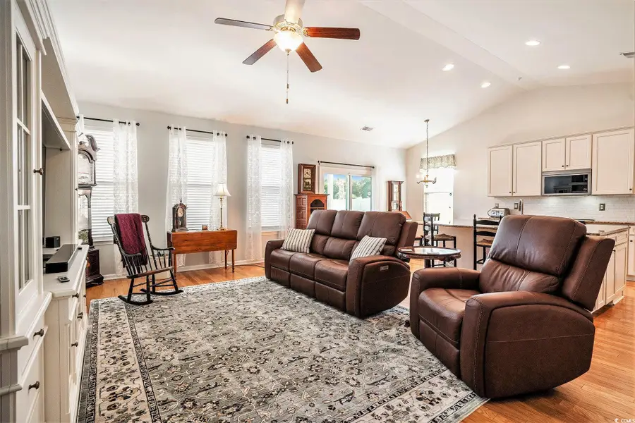 138 Copper Leaf Dr., Myrtle Beach, SC 29588 - Image #2