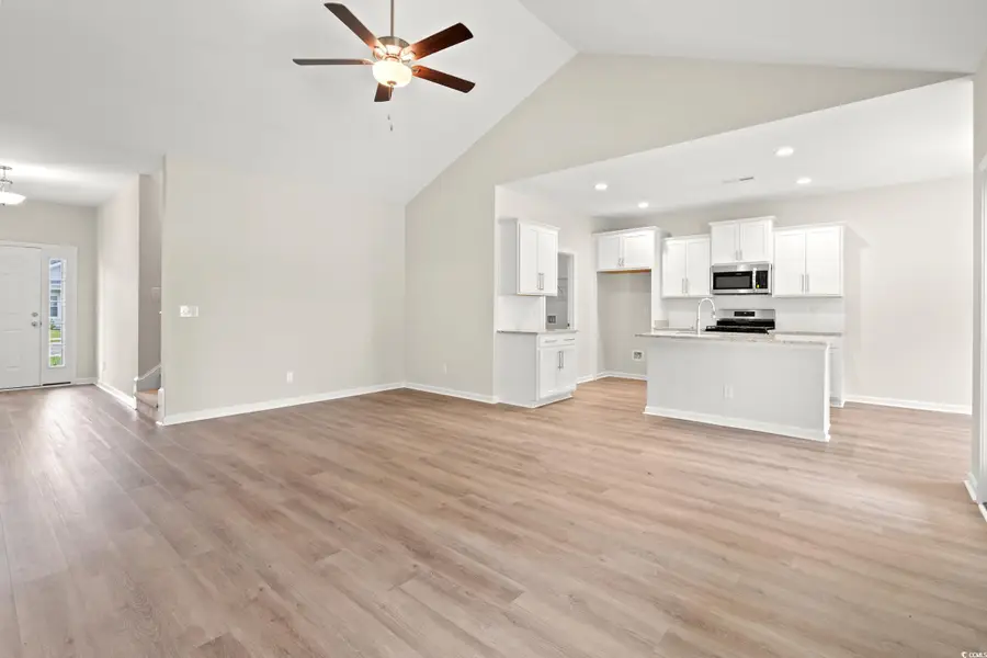 1000 Woodside Dr., Conway, SC 29526 - Image #2