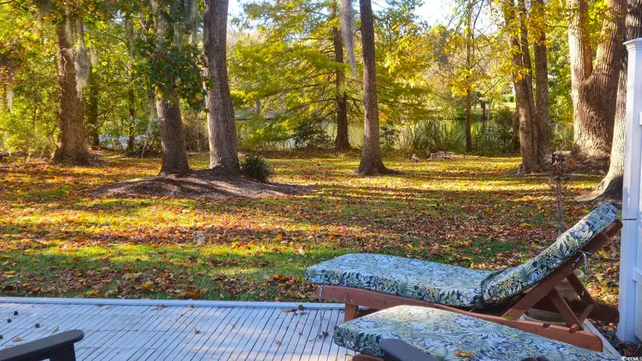 108 Beaver Pond Loop #42, Pawleys Island, SC 29585 - Image #3