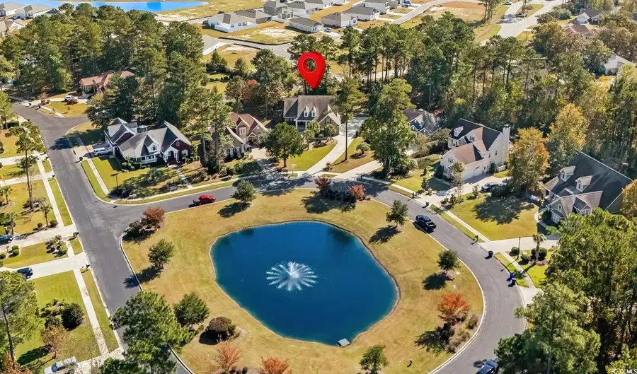 2716 Henagan Ln., Myrtle Beach, SC 29588 - Image #2