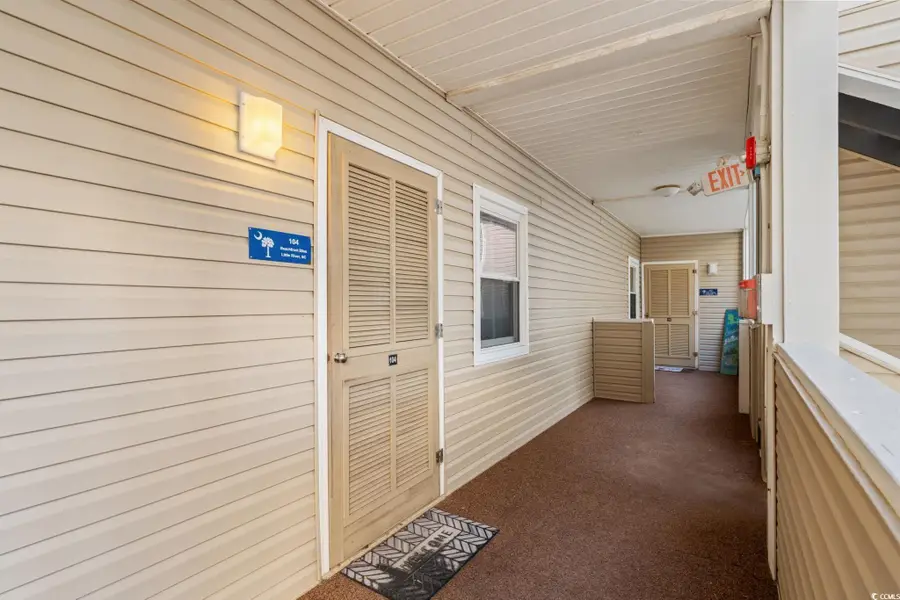 1011 Ocean Blvd. S #104, North Myrtle Beach, SC 29582 - Image #2