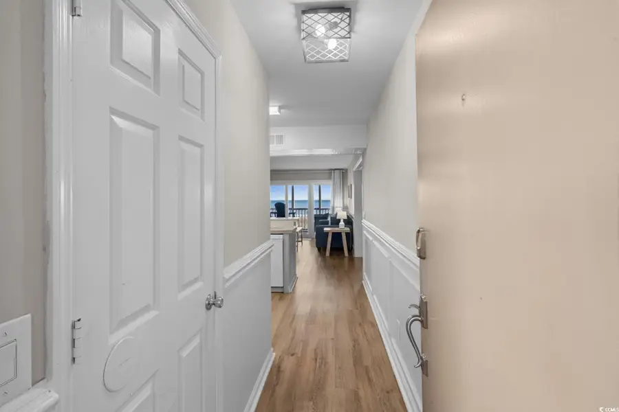 1011 Ocean Blvd. S #104, North Myrtle Beach, SC 29582 - Image #3