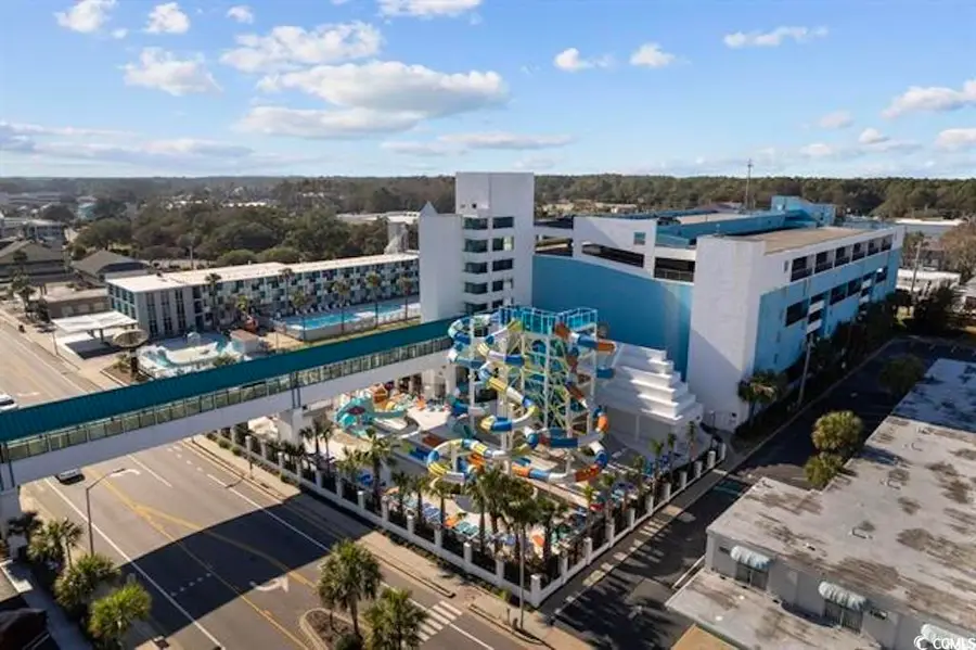 1501 S Ocean Blvd. #730, Myrtle Beach, SC 29577 - Image #3