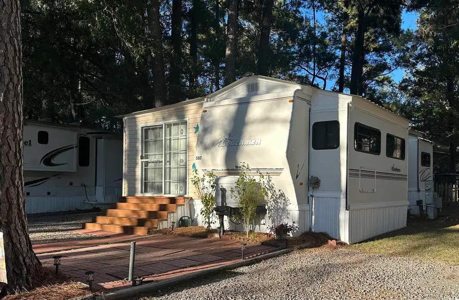 613-507 5th Ave. S, Myrtle Beach, SC 29577 - Image #3