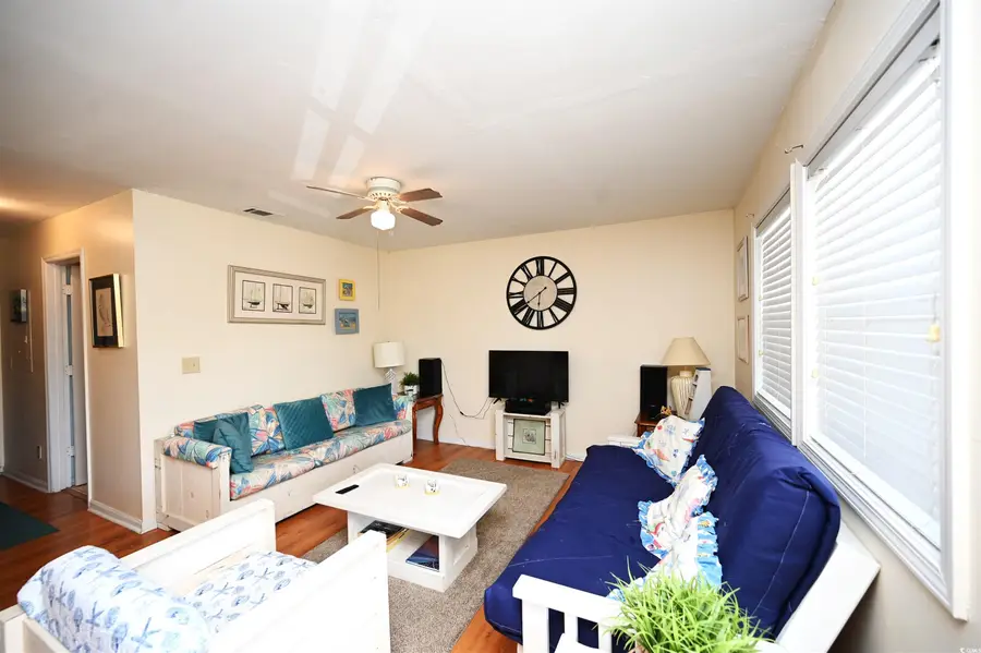 4150 Horseshoe Rd. N #8, Little River, SC 29566 - Image #2