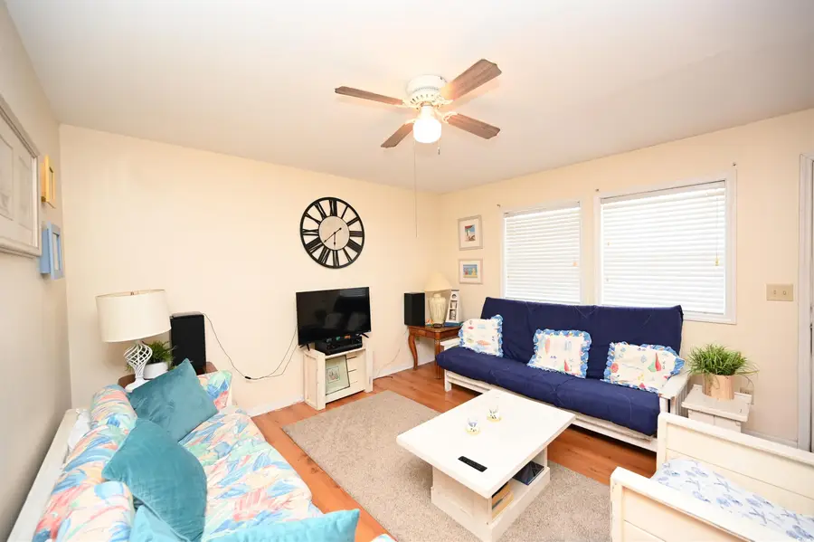 4150 Horseshoe Rd. N #8, Little River, SC 29566 - Image #3